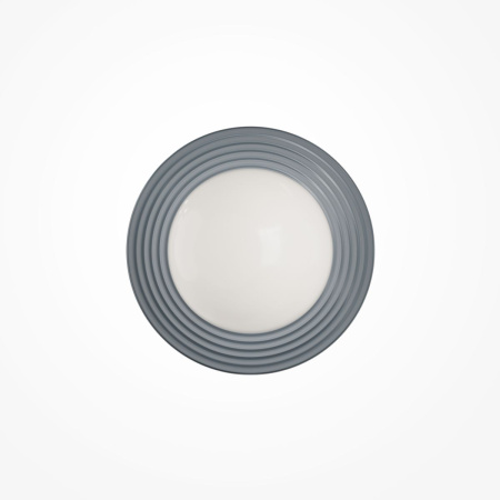 Настенный светильник Maytoni Careless MOD403WL-01GR1