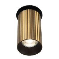 Встраиваемый спот Citilux Axel CL512D13R