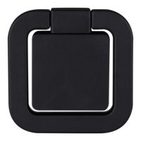 Уличный настенный светильник Reluce 86872-9.2-001JH LED18W BK RLOS