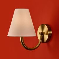 Бра Freya Eterno FR2063WL-01BS