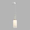 Подвесной светильник Lumion Neoclassi Tracy 8271/1A
