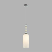 Подвесной светильник Lumion Neoclassi Tracy 8271/1A