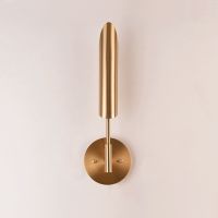 Бра ImperiumLoft Voyager 101611-26