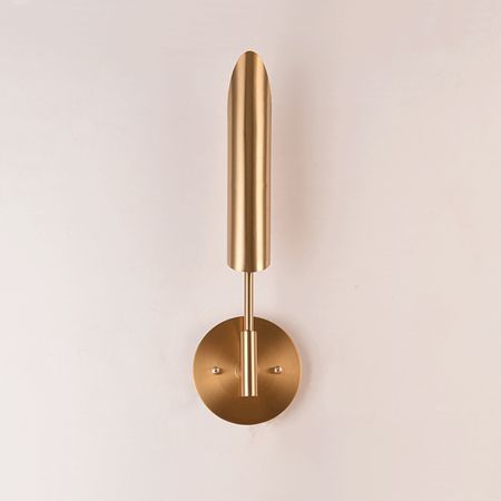 Бра ImperiumLoft Voyager 101611-26