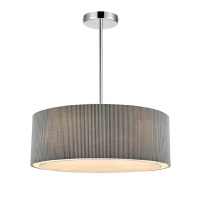 Люстра на штанге Lumion Zigrisa 8111/5