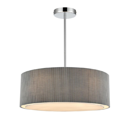 Люстра на штанге Lumion Zigrisa 8111/5