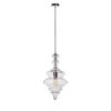 Подвесной светильник Loft IT 2073-A