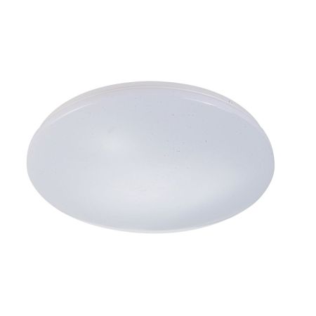Потолочный светильник Escada 10213/SG LED