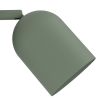 Спот Eglo Tilston 44132