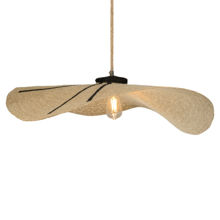 Подвесной светильник Covali SB-5434