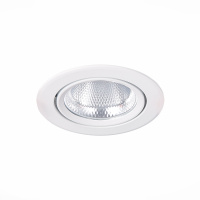 Встраиваемый светильник ST Luce Miro ST211.538.15.36