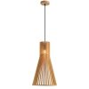 Подвесной светильник Lumion Eco Gerda 8384/1A