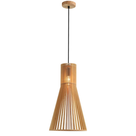 Подвесной светильник Lumion Eco Gerda 8384/1A