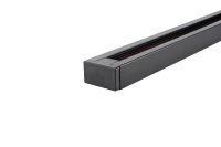 Шинопровод Lucia Tucci Trucco LTP-TR001-3-B