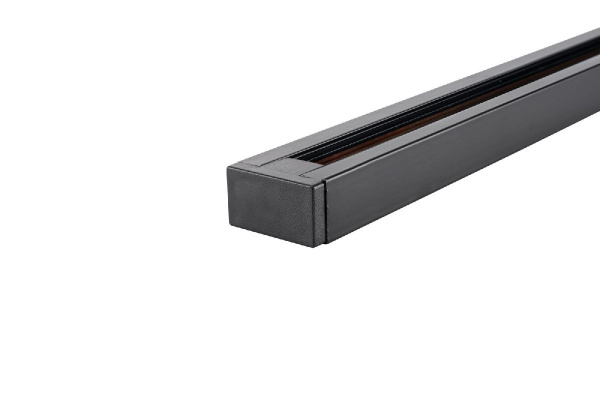 Шинопровод Lucia Tucci Trucco LTP-TR001-3-B