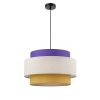 Подвесной светильник Lumion Moderni Palermo 8281/4