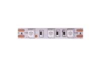 Светодиодная лента SWG SWG560-12-14.4-WW-66-M 014783