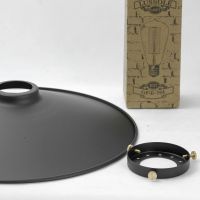 Подвесной светильник Lussole Loft New york GRLSP-9601