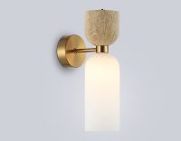 Бра Ambrella Light High Light Ceramo Modern LH53327