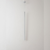 Подвесной светильник Crystal Lux CLT 036C800 CH