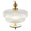 Подвесной светильник ST Luce Oriental SL6122.313.01