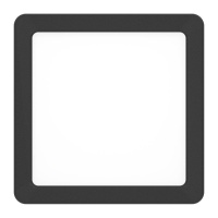 Настенно-потолочный светильник Eglo Fueva 6 901328