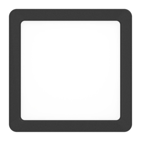 Настенно-потолочный светильник Eglo Fueva 6 901328