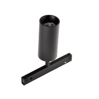 Трековый магнитный светильник Favourite Logica 4582-1U