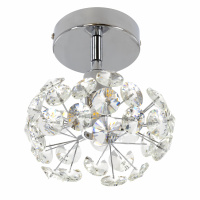 Подвесной светильник Citilux Eletto Betsy EL322P01.1