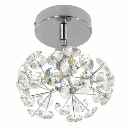 Подвесной светильник Citilux Eletto Betsy EL322P01.1