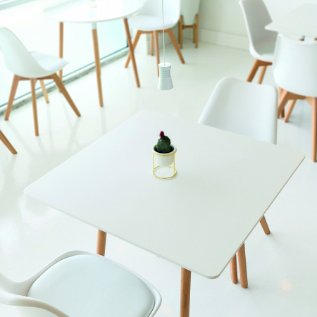 Трековый подвесной светильник Mantra Pagoda 7788