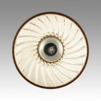 Подвесной светильник Lumion Suspentioni Mirabela 8051/1A