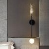 Бра ImperiumLoft Sway 141052-26