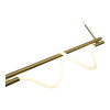 Подвесная люстра ST Luce Marlow SL6118.303.03