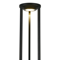 Ландшафтный светильник ST Luce Glorr SL9535.415.01