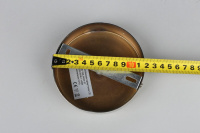 Люстра на штанге Omnilux Rovigo OML-64307-07