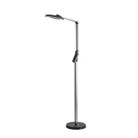 Торшер Lumion Genri 8332/15FL