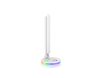 Настольная лампа Ambrella Light Desk DE534