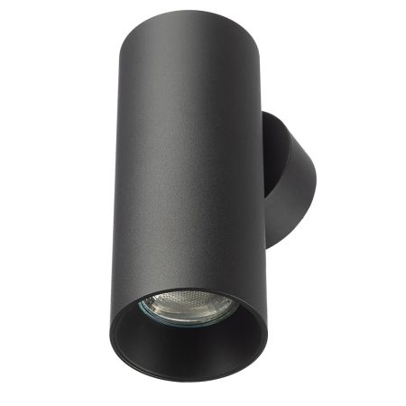Настенный светильник Citilux Axel CL512311