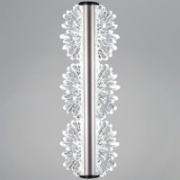 Настенный светильник Reluce 04471-0.2-24W GD