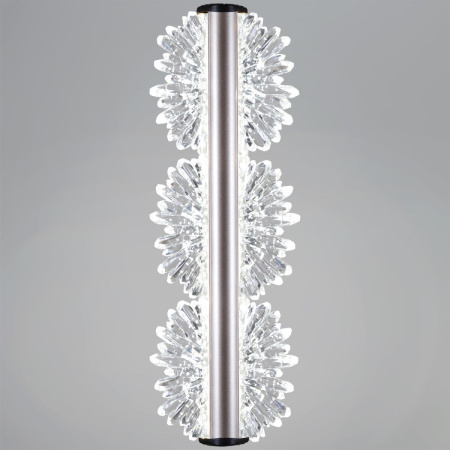 Настенный светильник Reluce 04471-0.2-24W GD