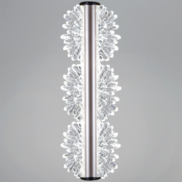 Настенный светильник Reluce 04471-0.2-24W GD