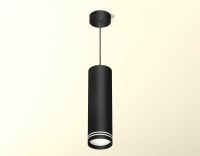 Комплект подвесного светильника Ambrella light Techno Spot XP (A2333, C8192, N8478) XP8192004