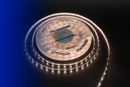 Светодиодная лента DesignLed DSG260-12-WW-33 001492