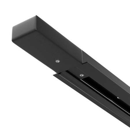 Шинопровод встраиваемый Arte Lamp Track Accessories A550106