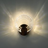 Бра ImperiumLoft Cleari 343948-22