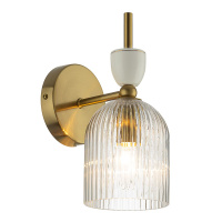 Бра Citilux Carson CL255313