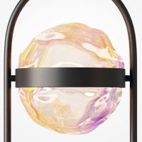 Настольная лампа Maytoni Misterio MOD379TL-L4B3K