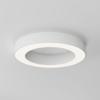 Потолочный светильник Maytoni Lua C093CL-36W4K-W