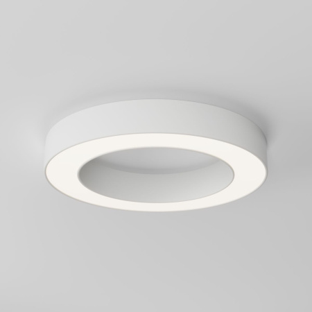 Потолочный светильник Maytoni Lua C093CL-36W4K-W